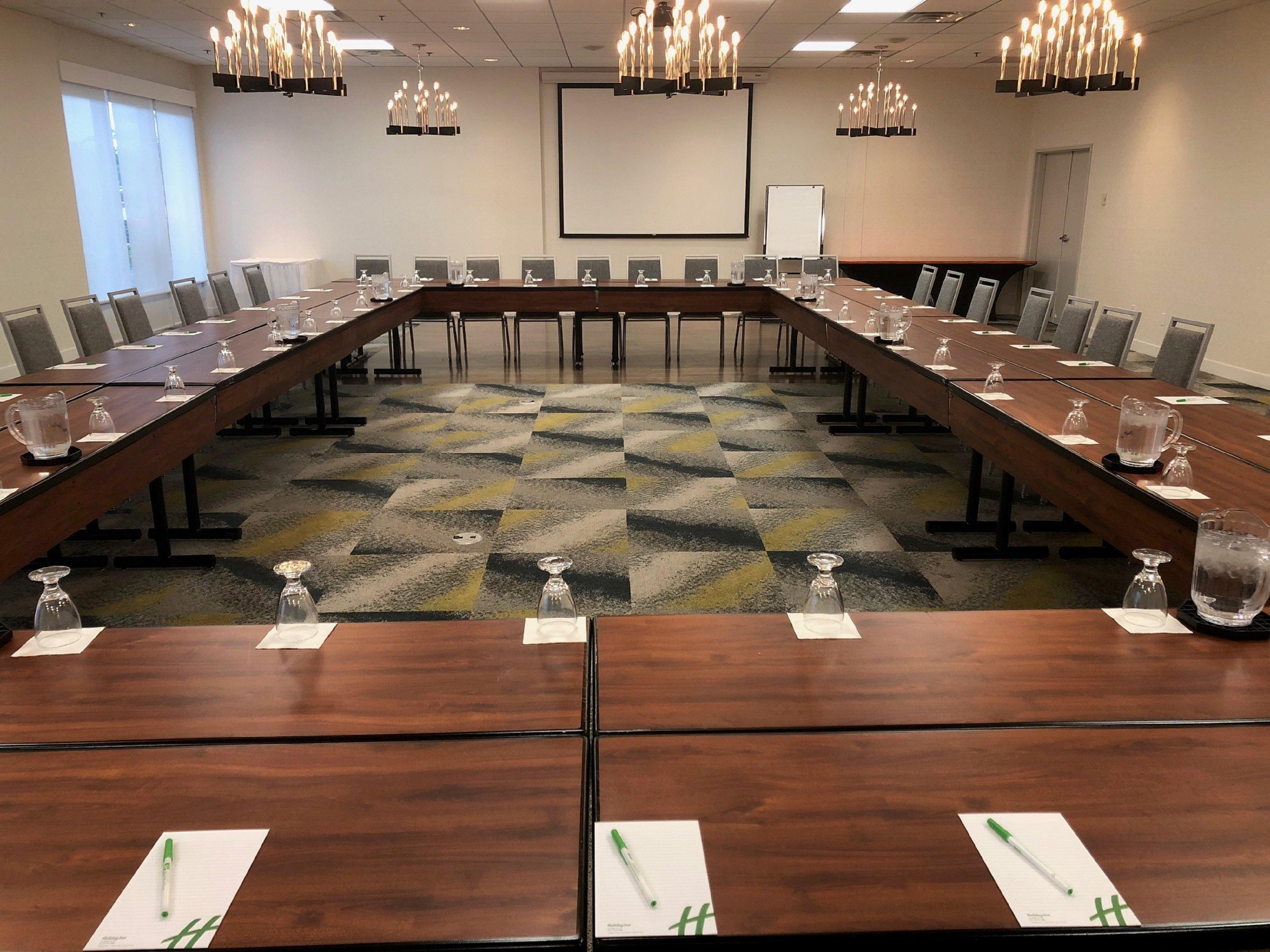 Holiday Inn Montreal Longueuil By Ihg מראה חיצוני תמונה