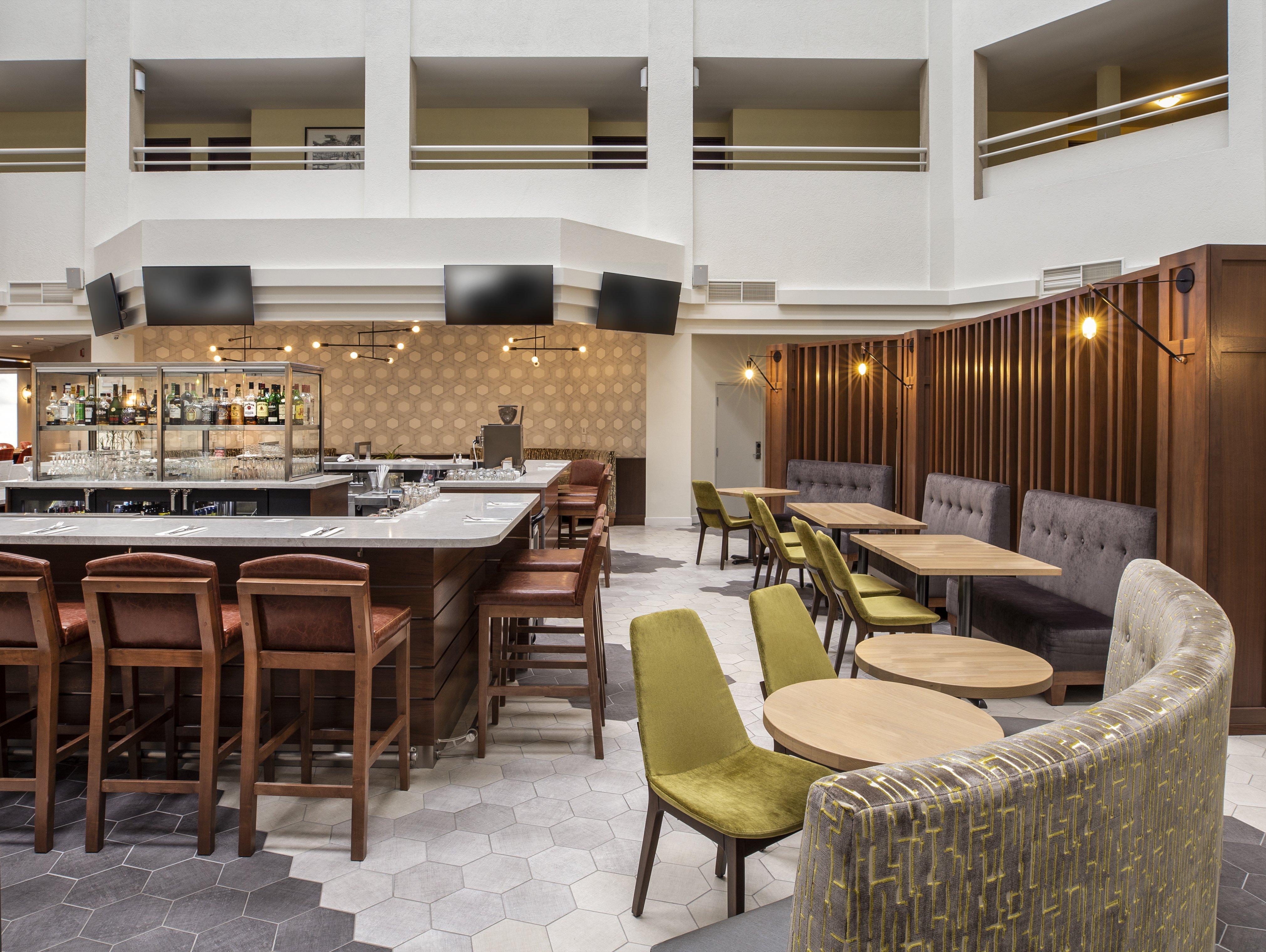 Holiday Inn Montreal Longueuil By Ihg מראה חיצוני תמונה