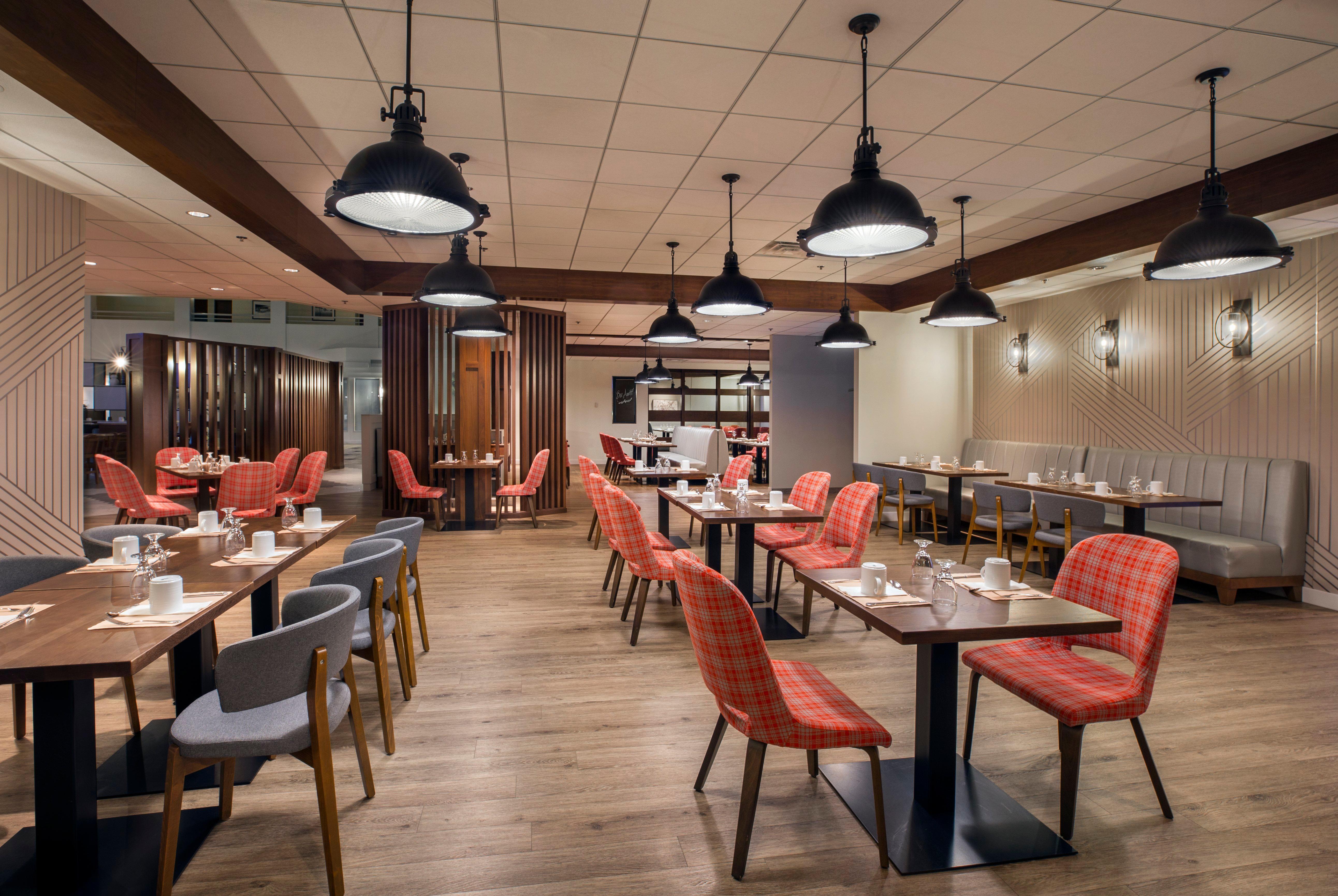 Holiday Inn Montreal Longueuil By Ihg מראה חיצוני תמונה