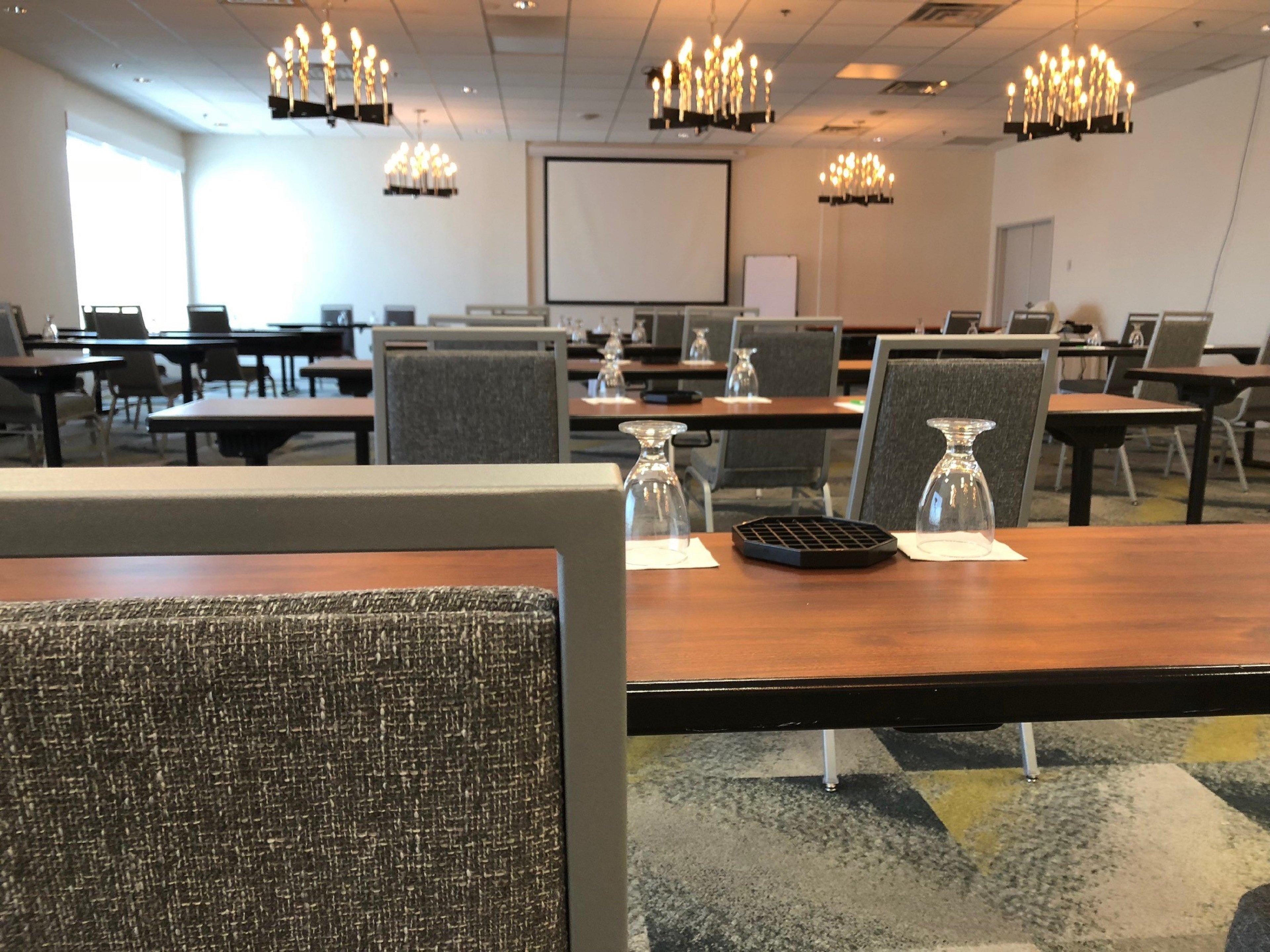 Holiday Inn Montreal Longueuil By Ihg מראה חיצוני תמונה