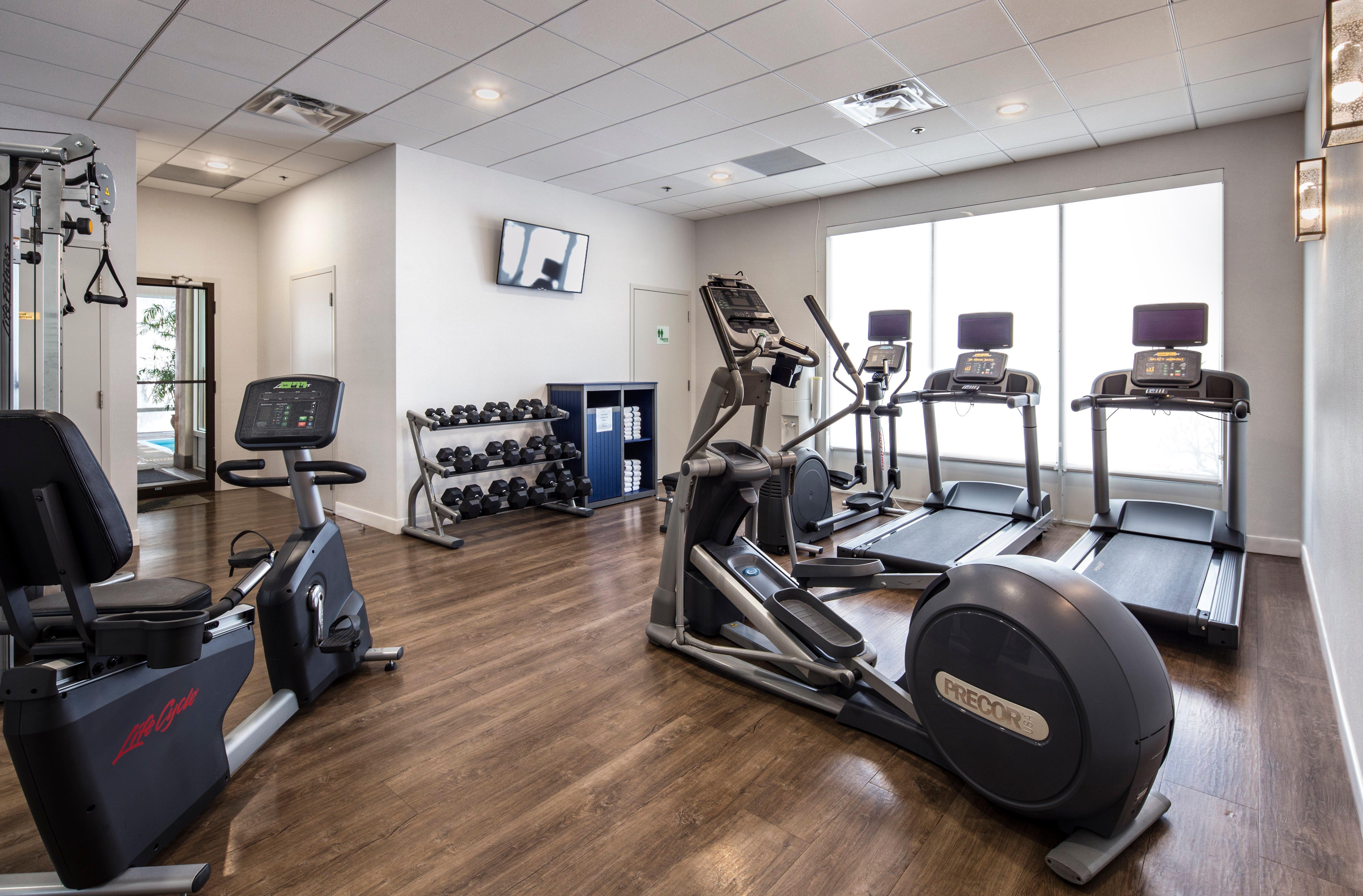 Holiday Inn Montreal Longueuil By Ihg מראה חיצוני תמונה